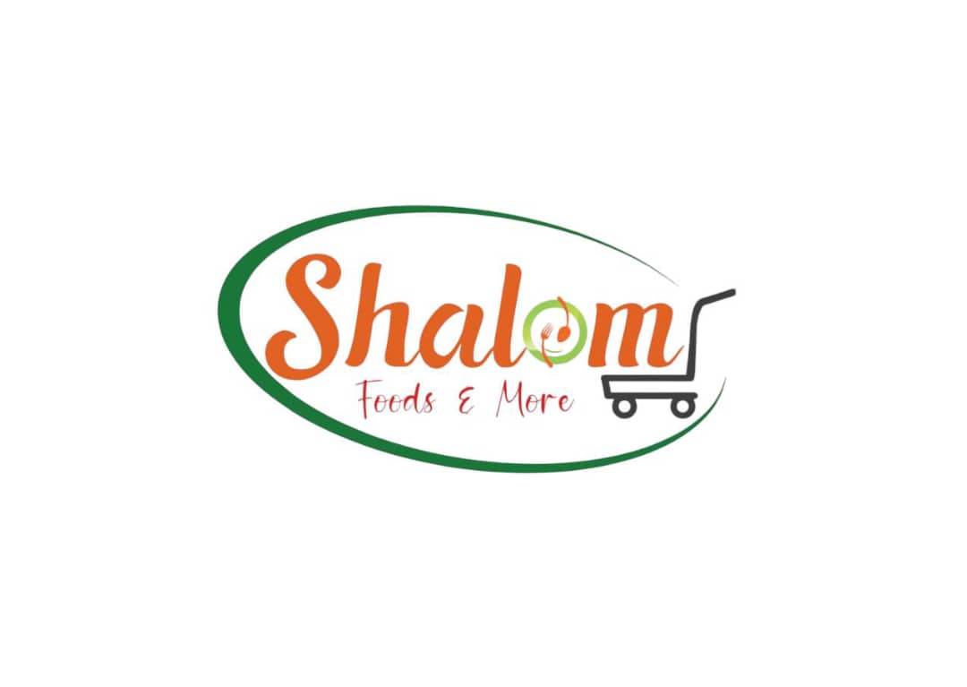 quality and affordable